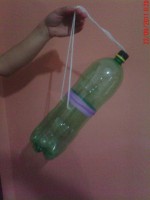 /album/galeria-de-fotos/mochila-de-pet-jpg/